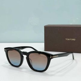 Picture of Tom Ford Sunglasses _SKUfw53492923fw